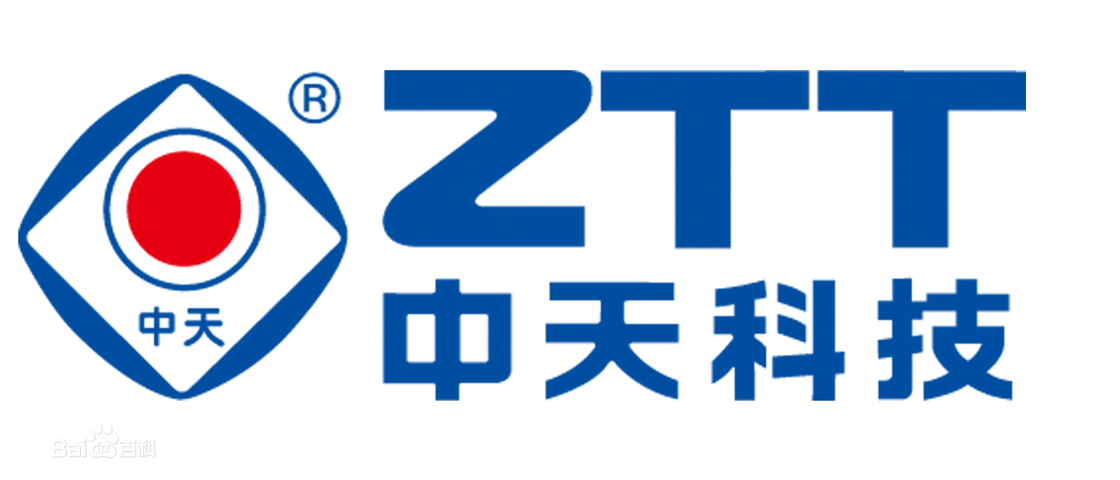南通中天科技訂購(gòu)低溫拉伸試驗(yàn)箱，恒溫恒濕試驗(yàn)箱